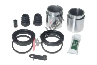BUDWEG CALIPER Sada na opravu brzdov�ho t�menu BWC 2090416, 2090416