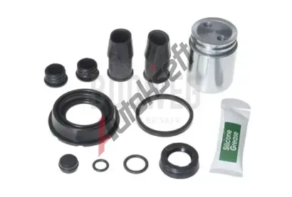 BUDWEG CALIPER Sada na opravu brzdovho tmenu BWC 2090420, 2090420