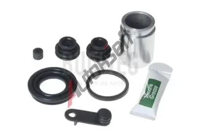 BUDWEG CALIPER Sada na opravu brzdovho tmenu BWC 2090423, 2090423