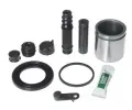 Sada na opravu brzdov�ho t�menu&nbsp;BUDWEG CALIPER&nbsp;&dash;&nbsp;BWC 2090427