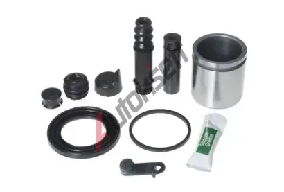 BUDWEG CALIPER Sada na opravu brzdov�ho t�menu BWC 2090427, 2090427