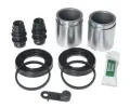 Sada na opravu brzdov�ho t�menu&nbsp;BUDWEG CALIPER&nbsp;&dash;&nbsp;BWC 2090429