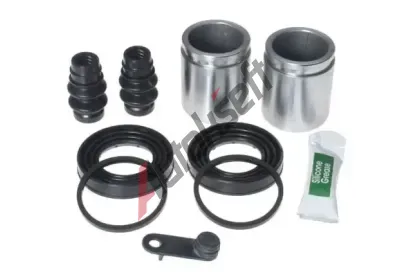 BUDWEG CALIPER Sada na opravu brzdov�ho t�menu BWC 2090429, 2090429