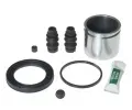 Sada na opravu brzdov�ho t�menu&nbsp;BUDWEG CALIPER&nbsp;&dash;&nbsp;BWC 2090430