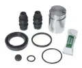Sada na opravu brzdov�ho t�menu&nbsp;BUDWEG CALIPER&nbsp;&dash;&nbsp;BWC 2090431