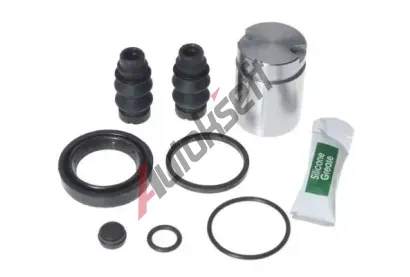 BUDWEG CALIPER Sada na opravu brzdov�ho t�menu BWC 2090431, 2090431
