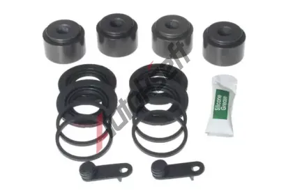 BUDWEG CALIPER Sada na opravu brzdov�ho t�menu BWC 2090439, 2090439