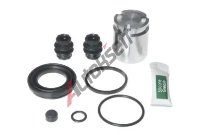 BUDWEG CALIPER Sada na opravu brzdov�ho t�menu BWC 2090449, 2090449