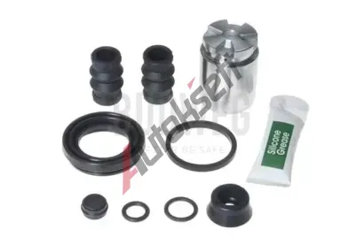 BUDWEG CALIPER Sada na opravu brzdovho tmenu BWC 209045, 209045