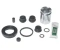 Sada na opravu brzdov�ho t�menu&nbsp;BUDWEG CALIPER&nbsp;&dash;&nbsp;BWC 2090452