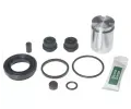 Sada na opravu brzdov�ho t�menu&nbsp;BUDWEG CALIPER&nbsp;&dash;&nbsp;BWC 2090453