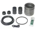 Sada na opravu brzdov�ho t�menu&nbsp;BUDWEG CALIPER&nbsp;&dash;&nbsp;BWC 2090454
