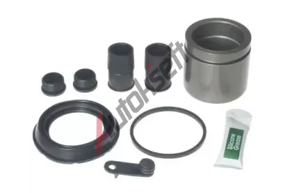 BUDWEG CALIPER Sada na opravu brzdov�ho t�menu BWC 2090454, 2090454