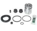 Sada na opravu brzdov�ho t�menu&nbsp;BUDWEG CALIPER&nbsp;&dash;&nbsp;BWC 2090457
