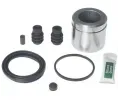 Sada na opravu brzdov�ho t�menu&nbsp;BUDWEG CALIPER&nbsp;&dash;&nbsp;BWC 2090458