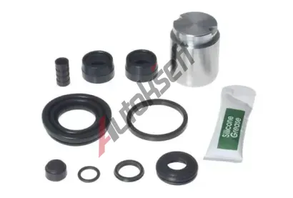 BUDWEG CALIPER Sada na opravu brzdovho tmenu BWC 209047, 209047
