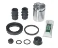 Sada na opravu brzdov�ho t�menu&nbsp;BUDWEG CALIPER&nbsp;&dash;&nbsp;BWC 209048