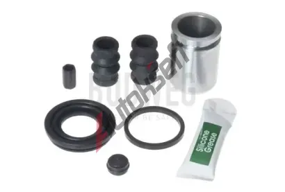 BUDWEG CALIPER Sada na opravu brzdovho tmenu BWC 209050, 209050