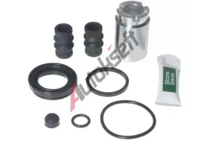 BUDWEG CALIPER Sada na opravu brzdového třmenu BWC 209054, 209054 BUDWEG CALIPER Sada na opravu brzdového třmenu BWC 209054, 209054