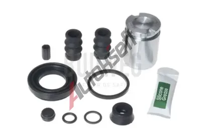 BUDWEG CALIPER Sada na opravu brzdovho tmenu BWC 209057, 209057