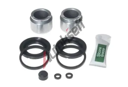BUDWEG CALIPER Sada na opravu brzdovho tmenu BWC 209061, 209061