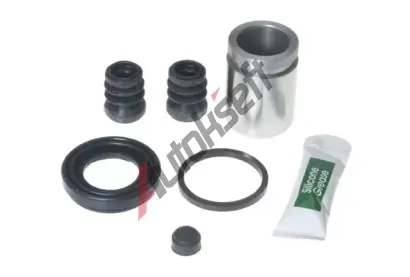 BUDWEG CALIPER Sada na opravu brzdov�ho t�menu BWC 209068, 209068