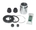 Sada na opravu brzdov�ho t�menu&nbsp;BUDWEG CALIPER&nbsp;&dash;&nbsp;BWC 209071