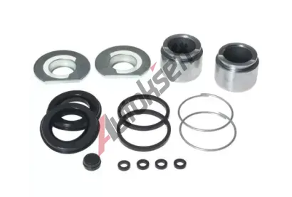 BUDWEG CALIPER Sada na opravu brzdového třmenu BWC 209081, 209081 BUDWEG CALIPER Sada na opravu brzdového třmenu BWC 209081, 209081