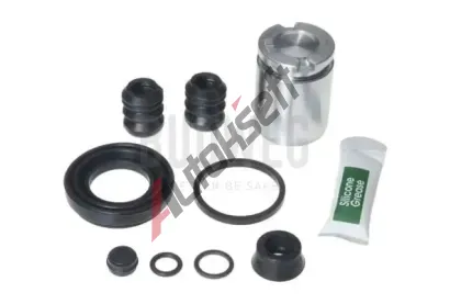 BUDWEG CALIPER Sada na opravu brzdovho tmenu BWC 209088, 209088