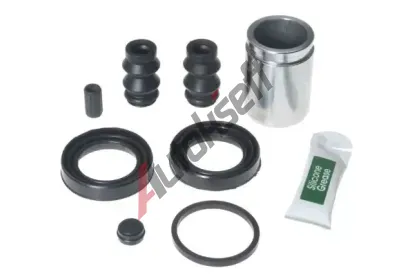 BUDWEG CALIPER Sada na opravu brzdov�ho t�menu BWC 209094, 209094