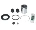 Sada na opravu brzdov�ho t�menu&nbsp;BUDWEG CALIPER&nbsp;&dash;&nbsp;BWC 209099