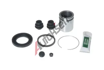 BUDWEG CALIPER Sada na opravu brzdov�ho t�menu BWC 209099, 209099