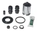 Sada na opravu brzdovho tmenu BUDWEG CALIPER ‐ BWC 2091100R