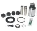 Sada na opravu brzdov�ho t�menu&nbsp;BUDWEG CALIPER&nbsp;&dash;&nbsp;BWC 2091214R