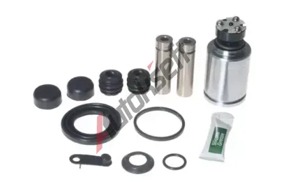 BUDWEG CALIPER Sada na opravu brzdov�ho t�menu BWC 2091214R, 2091214R