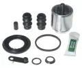Sada na opravu brzdovho tmenu BUDWEG CALIPER ‐ BWC 2091252R