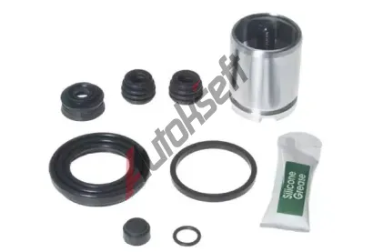 BUDWEG CALIPER Sada na opravu brzdov�ho t�menu BWC 2091418, 2091418