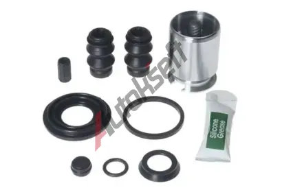 BUDWEG CALIPER Sada na opravu brzdovho tmenu BWC 209144L, 209144L