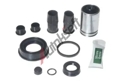 BUDWEG CALIPER Sada na opravu brzdového třmenu BWC 209149, 209149 BUDWEG CALIPER Sada na opravu brzdového třmenu BWC 209149, 209149