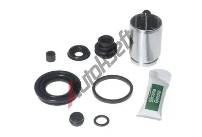 BUDWEG CALIPER Sada na opravu brzdového třmenu BWC 209159, 209159 BUDWEG CALIPER Sada na opravu brzdového třmenu BWC 209159, 209159