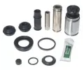 Sada na opravu brzdov�ho t�menu&nbsp;BUDWEG CALIPER&nbsp;&dash;&nbsp;BWC 209173L