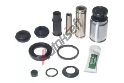 BUDWEG CALIPER Sada na opravu brzdov�ho t�menu BWC 209173L, 209173L