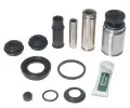Sada na opravu brzdov�ho t�menu&nbsp;BUDWEG CALIPER&nbsp;&dash;&nbsp;BWC 209173R