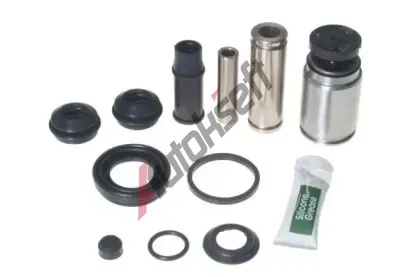 BUDWEG CALIPER Sada na opravu brzdov�ho t�menu BWC 209173R, 209173R