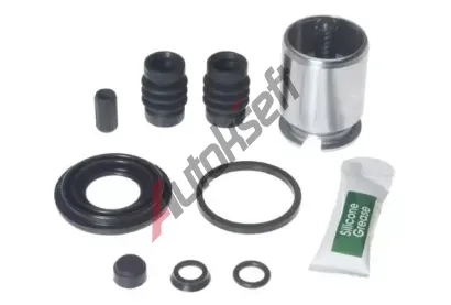BUDWEG CALIPER Sada na opravu brzdového třmenu BWC 209178R, 209178R BUDWEG CALIPER Sada na opravu brzdového třmenu BWC 209178R, 209178R