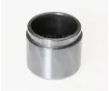 Pst brzdovho tmenu BUDWEG CALIPER ‐ BWC 232007