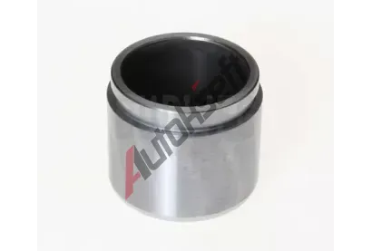 BUDWEG CALIPER Pst brzdovho tmenu BWC 232007, 232007