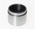 Pst brzdovho tmenu BUDWEG CALIPER ‐ BWC 232142