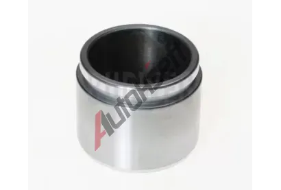 BUDWEG CALIPER Pst brzdovho tmenu BWC 232142, 232142