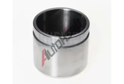 BUDWEG CALIPER Pst brzdovho tmenu BWC 232144, 232144